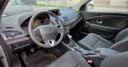 Megane, 1.5 DCI (tomtom navi), 2011. godina