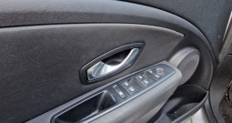 Megane, 1.5 DCI (tomtom navi), 2011. godina