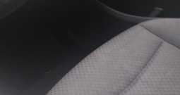 X3, 2.0 SUV, 105kW, 2013.g.