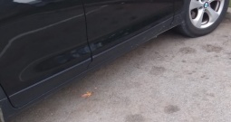 X3, 2.0 SUV, 105kW, 2013.g.