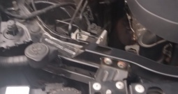 X3, 2.0 SUV, 105kW, 2013.g.