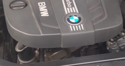 X3, 2.0 SUV, 105kW, 2013.g.