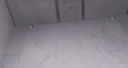 X3, 2.0 SUV, 105kW, 2013.g.