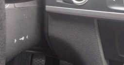 X3, 2.0 SUV, 105kW, 2013.g.