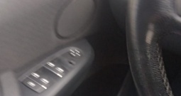 X3, 2.0 SUV, 105kW, 2013.g.