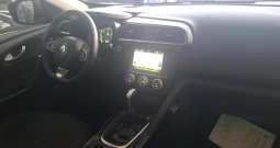 Renault Kadjar 1.5 DCI Automatik EDC - Zen