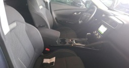 Renault Kadjar 1.5 DCI Automatik EDC - Zen