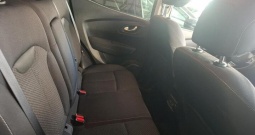 Renault Kadjar 1.5 DCI Automatik EDC - Zen