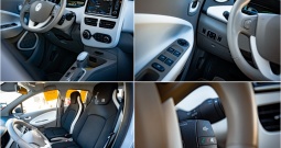 Renault Zoe 90 28000km 2017.g. Besplatna dostava⭐⭐⭐⭐⭐