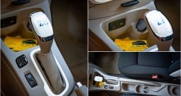 Renault Zoe 90 28000km 2017.g. Besplatna dostava⭐⭐⭐⭐⭐