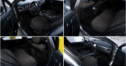 Peugeot 508 1.6HDI 119000km 2015g 84kw jako očuvan besp dostava⭐⭐⭐⭐⭐