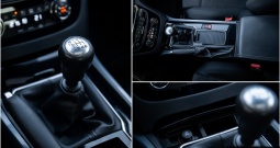 Peugeot 508 1.6HDI 119000km 2015g 84kw jako očuvan besp dostava⭐⭐⭐⭐⭐