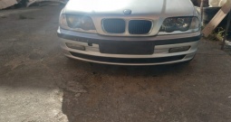 BMW 3 320