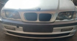 BMW 3 320