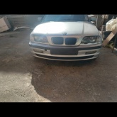 BMW 3 320