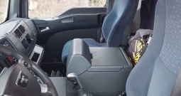 Kamion MAN TGA 18.440 4x4H