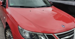 Saab 9³ caravan 1.9 Tid