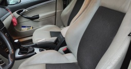 Saab 9³ caravan 1.9 Tid