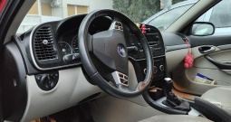 Saab 9³ caravan 1.9 Tid