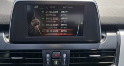 BMW Active Tourer 218d EURO 6