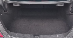 C coupe 220 CDi , klima, panorama , automatik