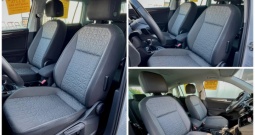 Volkswagen Tiguan 2.0 Tdi DSG Life 110kw 2022g samo 29000km