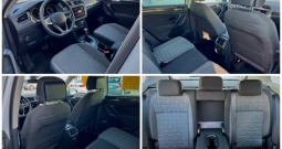 Volkswagen Tiguan 2.0 Tdi DSG Life 110kw 2022g samo 29000km