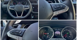 Volkswagen Tiguan 2.0 Tdi DSG Life 110kw 2022g samo 29000km