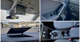 Volkswagen Tiguan 2.0 Tdi DSG Life 110kw 2022g samo 29000km