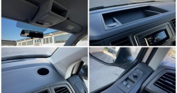 Volkswagen Transporter T6 Kombi lang 2.0Tdi 2019g 9 sjedala⭐⭐⭐⭐⭐