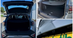 Kia Sportage Mild-Hybrid Busines 1.6TGDI 110kw MOD 2023g 36000km⭐⭐⭐⭐⭐