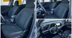 Kia Sportage Mild-Hybrid Busines 1.6TGDI 110kw MOD 2023g 36000km⭐⭐⭐⭐⭐