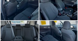 Kia Sportage Mild-Hybrid Busines 1.6TGDI 110kw MOD 2023g 36000km⭐⭐⭐⭐⭐