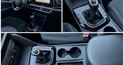 Kia Sportage Mild-Hybrid Busines 1.6TGDI 110kw MOD 2023g 36000km⭐⭐⭐⭐⭐