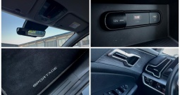 Kia Sportage Mild-Hybrid Busines 1.6TGDI 110kw MOD 2023g 36000km⭐⭐⭐⭐⭐