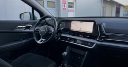 Kia Sportage Mild-Hybrid Busines 1.6TGDI 110kw MOD 2023g 36000km⭐⭐⭐⭐⭐