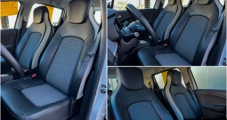 Renault Zoe r135 2021.g line asist, alu, tempomat, ccs brzi punjač⭐⭐⭐⭐⭐