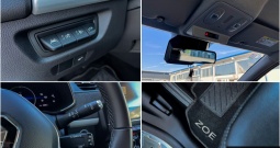 Renault Zoe r135 2021.g line asist, alu, tempomat, ccs brzi punjač⭐⭐⭐⭐⭐