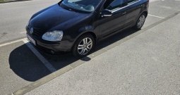 Golf 5 1.9 tdi