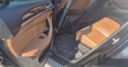 BMW X6 Drive 30d