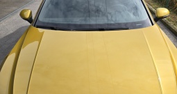 VW Arteon R-line 2,0 tdi dsg, reg. 09/2026, automatik