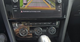 VW Arteon R-line 2,0 tdi dsg, reg. 09/2026, automatik