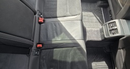 VW Arteon R-line 2,0 tdi dsg, reg. 09/2026, automatik