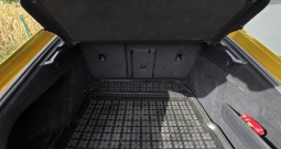 VW Arteon R-line 2,0 tdi dsg, reg. 09/2026, automatik