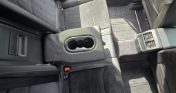 VW Arteon R-line 2,0 tdi dsg, reg. 09/2026, automatik