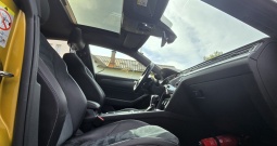 VW Arteon R-line 2,0 tdi dsg, reg. 09/2026, automatik