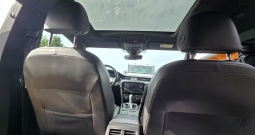 VW Arteon R-line 2,0 tdi dsg, reg. 09/2026, automatik