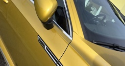 VW Arteon R-line 2,0 tdi dsg, reg. 09/2026, automatik