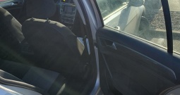 Prodajem Golf 7, 2015.g.