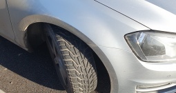 Prodajem Golf 7, 2015.g.